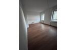 Erdgeschoßwohnung Gevelsberg - 2 Zimmer, 50 m&sup2;, 450&euro; | Angebot:25883650