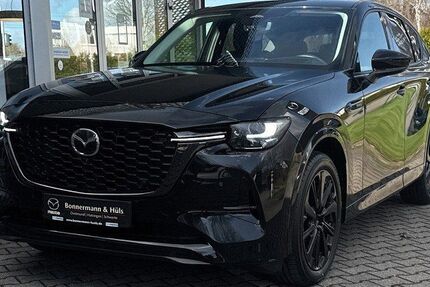 Mazda CX-60 13.700 km 40.980 &euro; Schwerte 58239