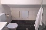 Doppelhaushälfte Neuenrade - 4 Zimmer, 156 m&sup2;, 245.000&euro; | Angebot:26907946