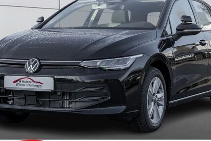 VW Golf 5.500 km 29.900 &euro; Hattingen 45527