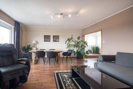 Gewerbeobjekt Lüdenscheid - 1 Zimmer, 881 m&sup2;, 570.000&euro; | Angebot:25898751