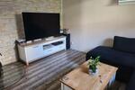 Etagenwohnung Wetter (Ruhr) - 1 Zimmer, 70 m&sup2;, 249.000&euro; | Angebot:26826762