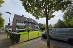 Dachgeschoßwohnung Datteln - 3 Zimmer, 63 m&sup2;, 595&euro; | Angebot:27629259