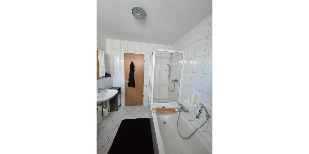 Etagenwohnung Dortmund Hombruch - 2 Zimmer, 67 m&sup2;, 740&euro; | Angebot:25936525