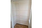 Erdgeschoßwohnung Bochum Werne - 3 Zimmer, 92 m&sup2;, 1.130&euro; | Angebot:26609171