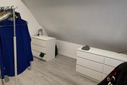 Wohnung Dortmund Hombruch - 3 Zimmer, 74 m&sup2;, 1.040&euro; | Angebot:26051248