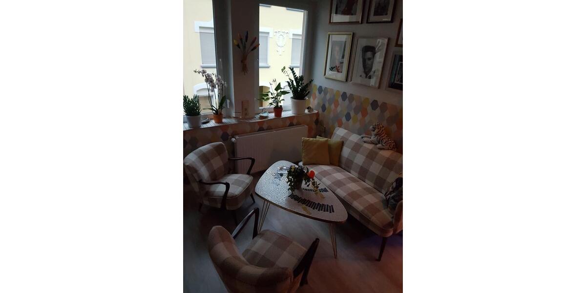 Mehrfamilienhaus, Wohnhaus Iserlohn Sümmern - 11 Zimmer, 260 m&sup2;, 445.000&euro; | Angebot:26851476