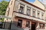 Einfamilienhaus Dortmund Hörde - 680.000&euro; | Angebot:26506943