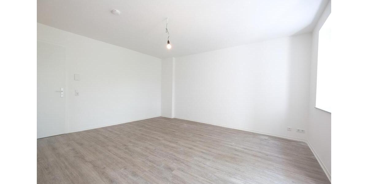 Etagenwohnung Bochum Bochum-Mitte - 1 Zimmer, 34 m&sup2;, 540&euro; | Angebot:25718237