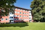Etagenwohnung Hagen Hagen-Nord - 3 Zimmer, 68 m&sup2;, 533&euro; | Angebot:25255740