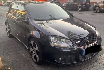 VW Golf 157.634 km 8.300 &euro; Dortmund 44269