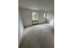 Etagenwohnung Bochum Bochum-Nord - 2.5 Zimmer, 50 m&sup2;, 379&euro; | Angebot:26474898