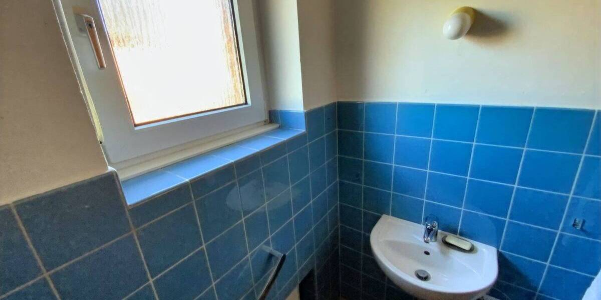 Einfamilienhaus Werne - 5 Zimmer, 143 m&sup2;, 399.000&euro; | Angebot:25734279