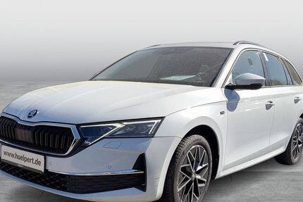 Skoda Octavia 18.326 km 29.911 &euro; Dortmund 44269