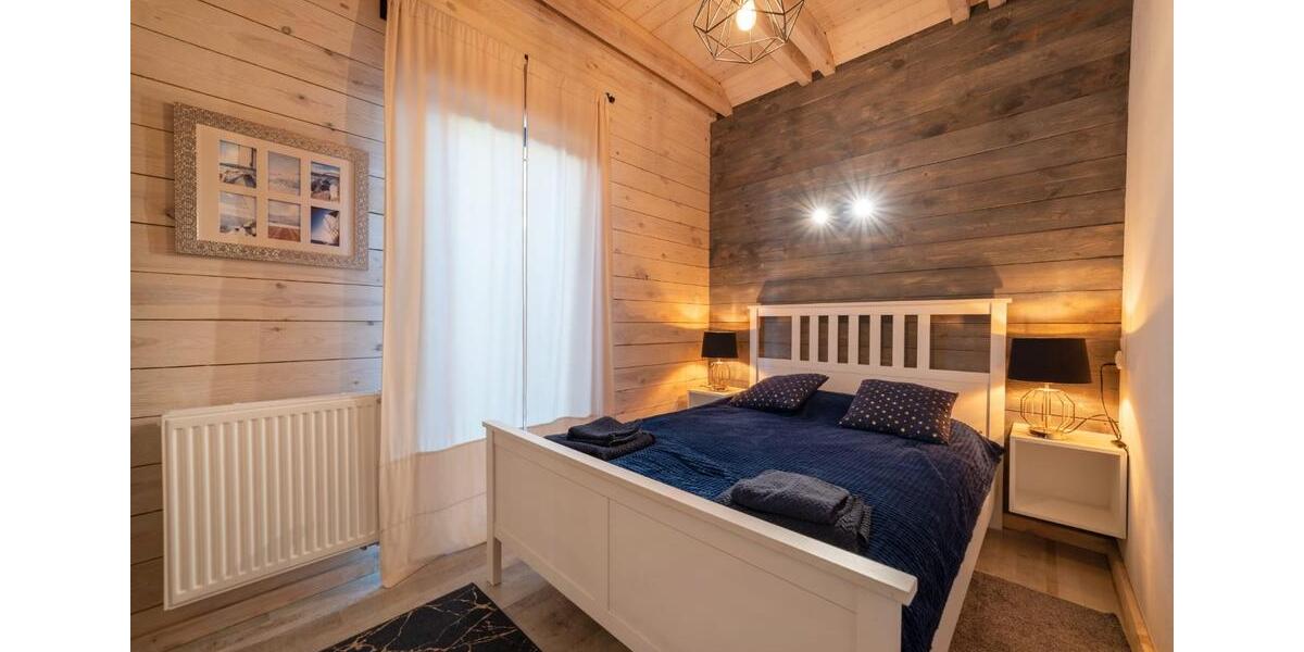 Einfamilienhaus Iserlohn Letmathe - 4 Zimmer, 90 m&sup2;, 215.000&euro; | Angebot:26883569