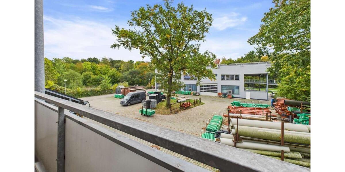 Gewerbeobjekt Waltrop - 935&euro; | Angebot:25625002