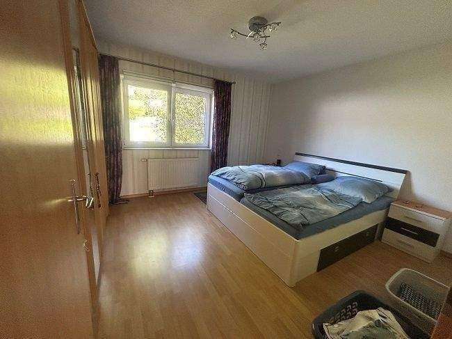 Mehrfamilienhaus, Wohnhaus Lüdenscheid Rathmecke - 435.000&euro; | Angebot:25660848