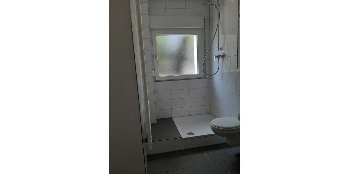 Etagenwohnung Waltrop - 3 Zimmer, 52 m&sup2;, 343&euro; | Angebot:25644832