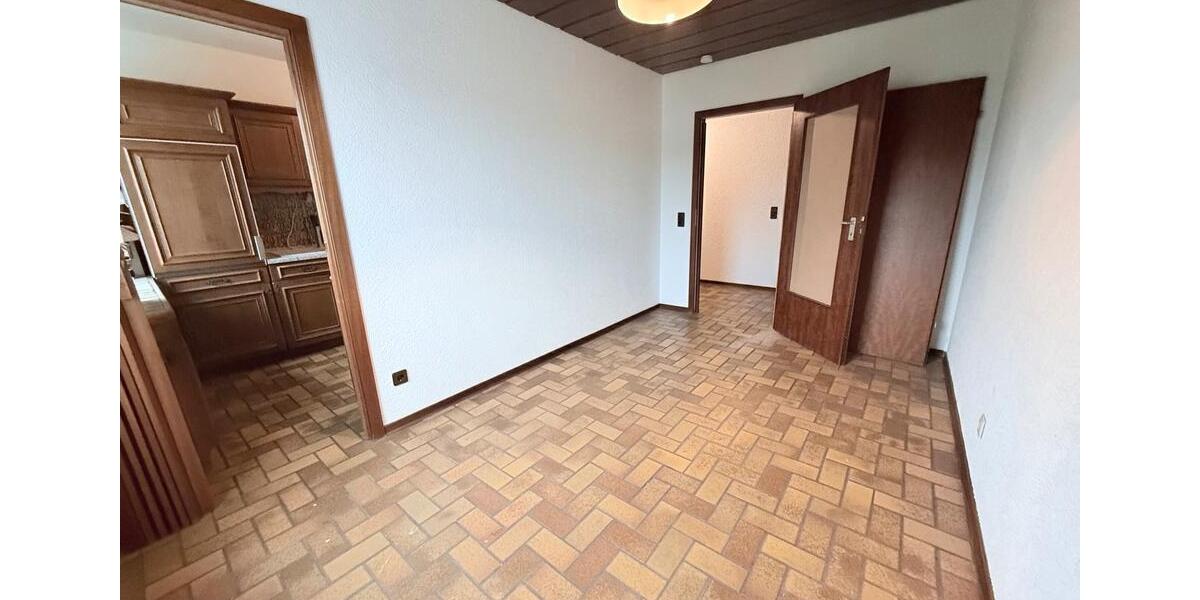Dachgeschoßwohnung Bochum Bochum-Ost - 3 Zimmer, 75 m&sup2;, 850&euro; | Angebot:26665421