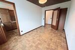 Dachgeschoßwohnung Bochum Bochum-Ost - 3 Zimmer, 75 m&sup2;, 850&euro; | Angebot:26665421
