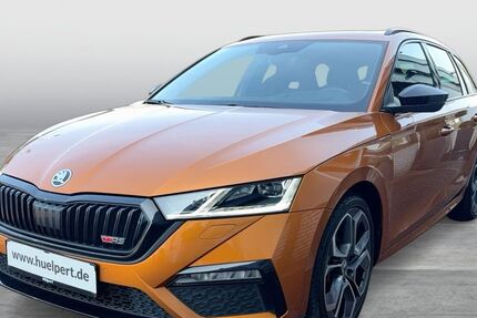 Skoda Octavia 59.287 km 30.330 &euro; Dortmund 44309