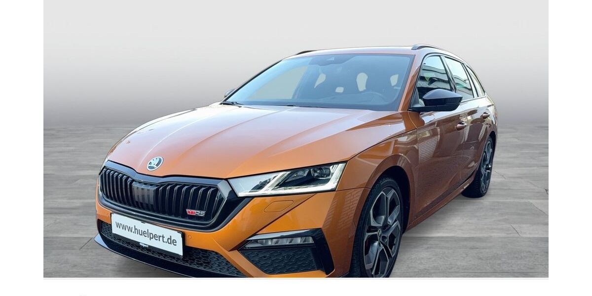 Skoda Octavia 59.287 km 30.330 &euro; Dortmund 44309