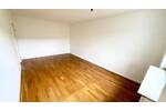 Etagenwohnung Gevelsberg Berge - 3 Zimmer, 81 m&sup2;, 815&euro; | Angebot:26686218
