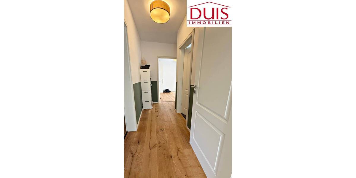 Doppelhaushälfte Castrop-Rauxel Ickern - 5 Zimmer, 124 m&sup2;, 475.000&euro; | Angebot:25780695