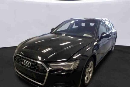 Audi A6 59.544 km 36.780 &euro; Hagen 58091