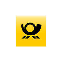 Briefzusteller (m/w/d) Deutsche Post · mit Fahrrad· Quereinsteiger möglich Deutsche Post AG Dortmund 44135