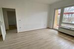 Etagenwohnung Dortmund Brackel - 3 Zimmer, 65 m&sup2;, 561&euro; | Angebot:20566336