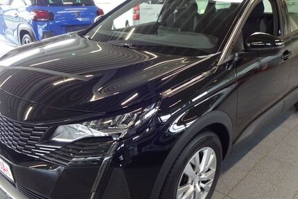 Peugeot 5008 18.686 km 28.650 &euro; Werl 59457
