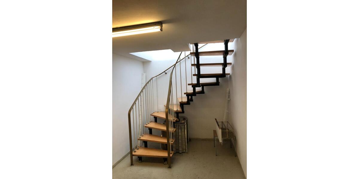 Gewerbeobjekt Werdohl - 500&euro; | Angebot:25048910