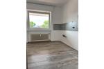 Etagenwohnung Herne Altenhöfen - 2 Zimmer, 76 m&sup2;, 169.000&euro; | Angebot:26826777