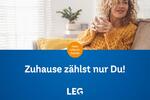 Dachgeschoßwohnung Dortmund Brackel - 2 Zimmer, 63 m&sup2;, 532&euro; | Angebot:25590117