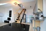 Dachgeschoßwohnung Dortmund Innenstadt West - 1.5 Zimmer, 40 m&sup2;, 790&euro; | Angebot:26487614