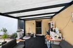 Erdgeschoßwohnung Dortmund Innenstadt Nord - 1 Zimmer, 74 m&sup2;, 215.000&euro; | Angebot:27038026
