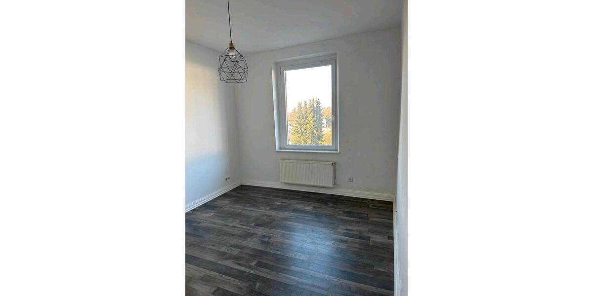 Etagenwohnung Gevelsberg - 2 Zimmer, 60 m&sup2;, 670&euro; | Angebot:26034997