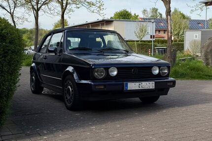 VW Golf 171.000 km 7.800 &euro; Unna 59425