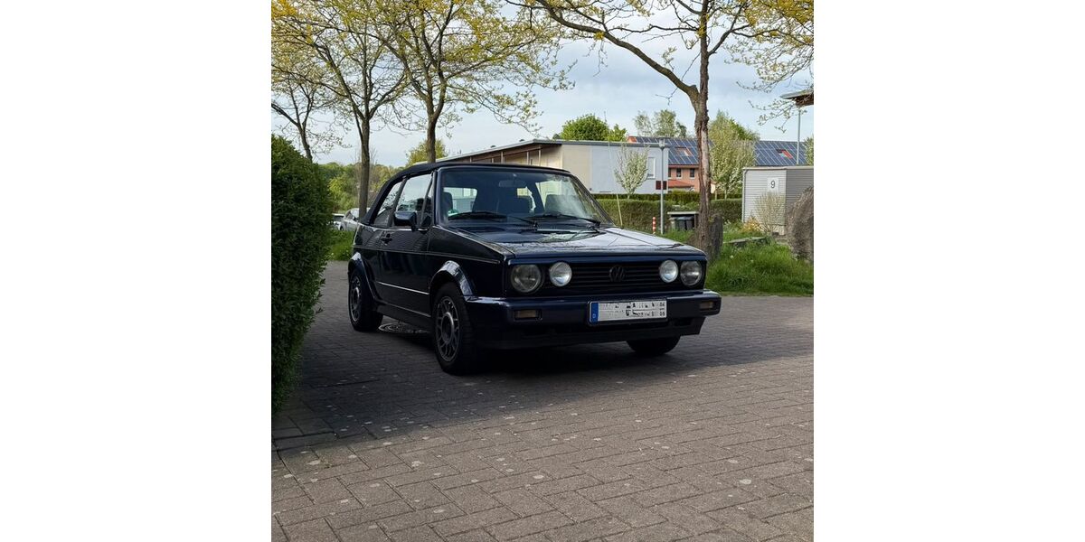 VW Golf 171.000 km 7.800 &euro; Unna 59425