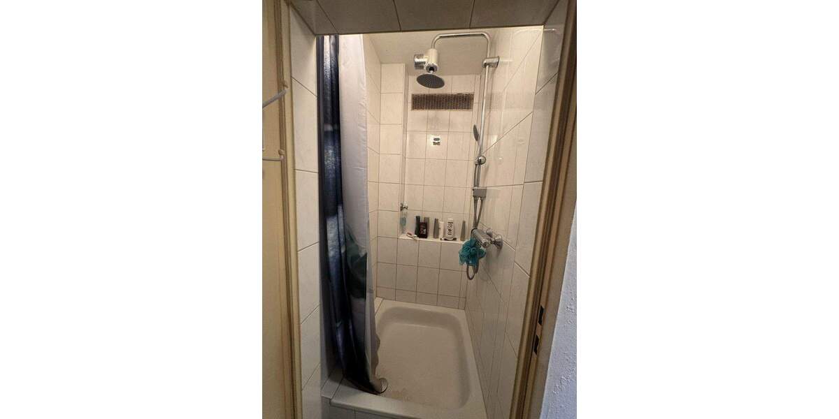 Etagenwohnung Dortmund Mitte - 5 Zimmer, 80 m&sup2;, 1.280&euro; | Angebot:25657570