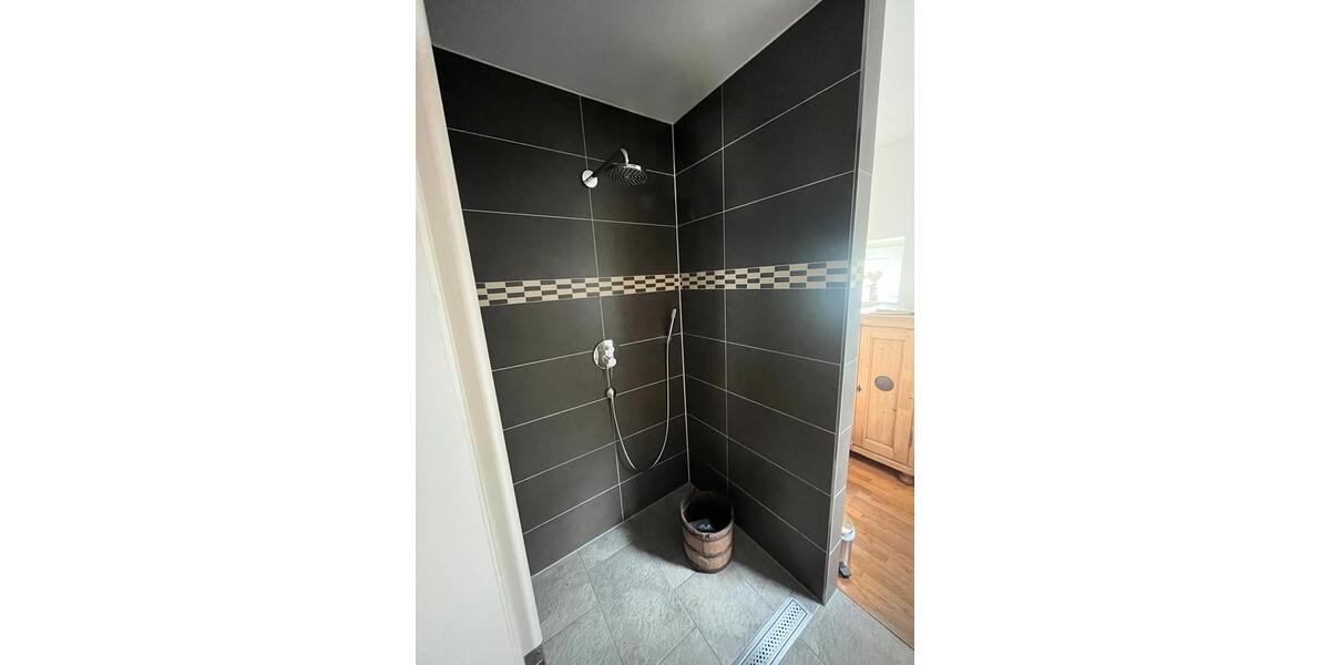 Reihenhaus Werne - 3 Zimmer, 105 m&sup2;, 325.000&euro; | Angebot:25871722