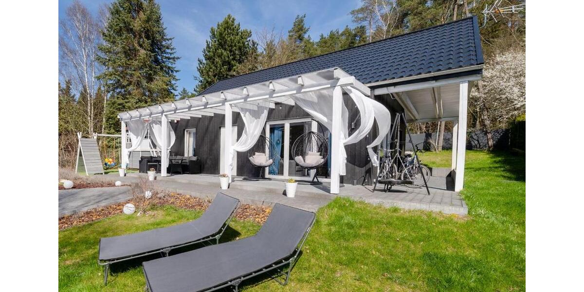 Einfamilienhaus Hagen Hohenlimburg - 4 Zimmer, 90 m&sup2;, 215.000&euro; | Angebot:26800158