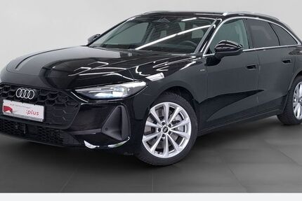 Audi A5 23.922 km 47.740 &euro; Bochum 44809