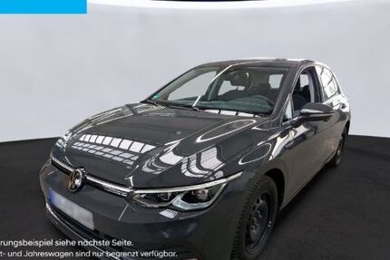 VW Golf 32.572 km 25.790 &euro; Hagen 58089
