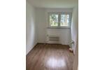 Erdgeschoßwohnung Dortmund Huckarde - 2 Zimmer, 48 m&sup2;, 745&euro; | Angebot:27623759