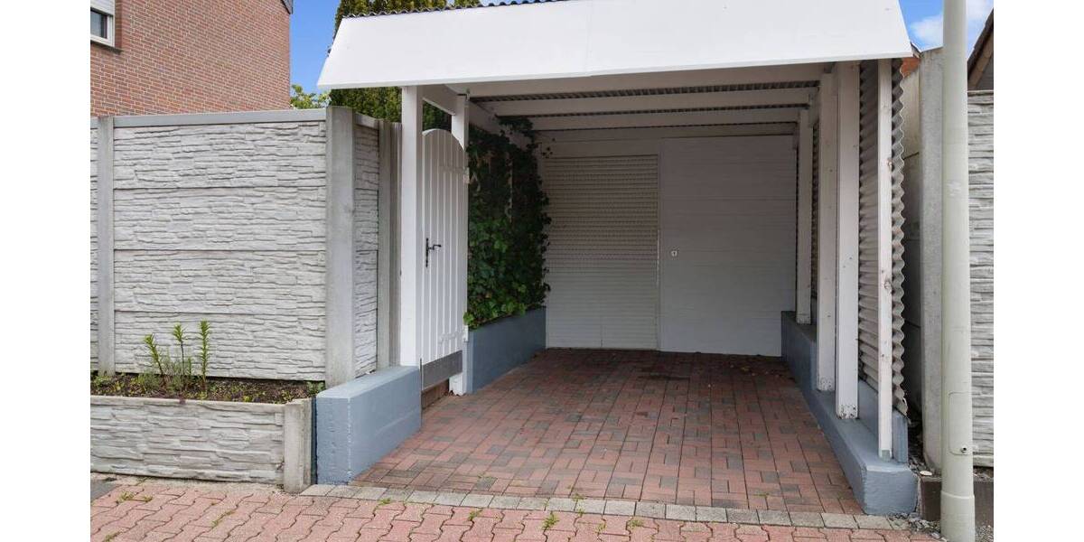 Einfamilienhaus Selm - 4 Zimmer, 128 m&sup2;, 429.900&euro; | Angebot:26695789