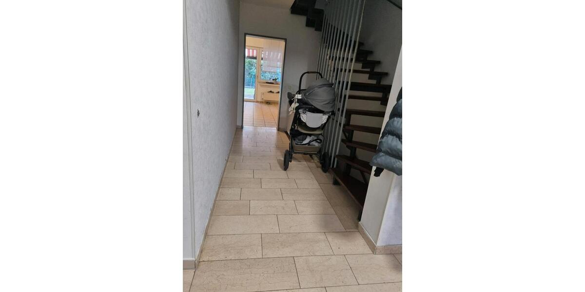 Reihenhaus Hamm Daberg - 355.000&euro; | Angebot:25157982