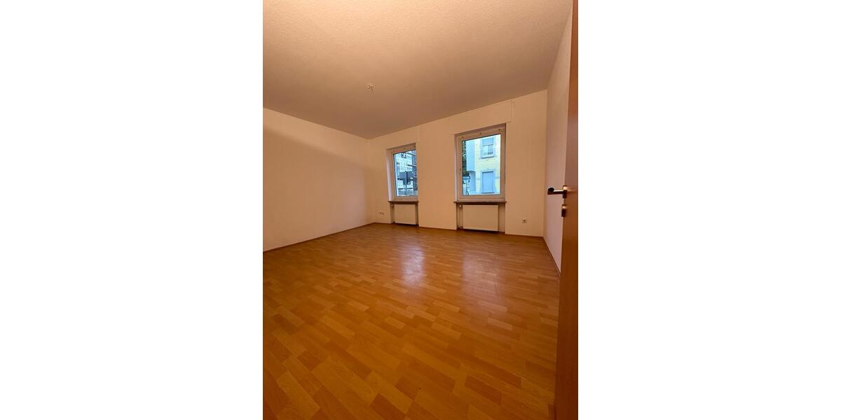 Mehrfamilienhaus, Wohnhaus Iserlohn - 6 Zimmer, 191 m&sup2;, 289.000&euro; | Angebot:26801291