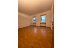 Mehrfamilienhaus, Wohnhaus Iserlohn - 6 Zimmer, 191 m&sup2;, 289.000&euro; | Angebot:26801291
